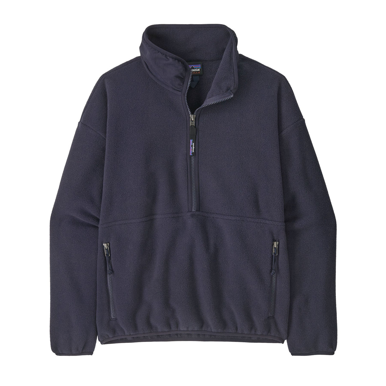 Patagonia W's Synchilla Marsupial