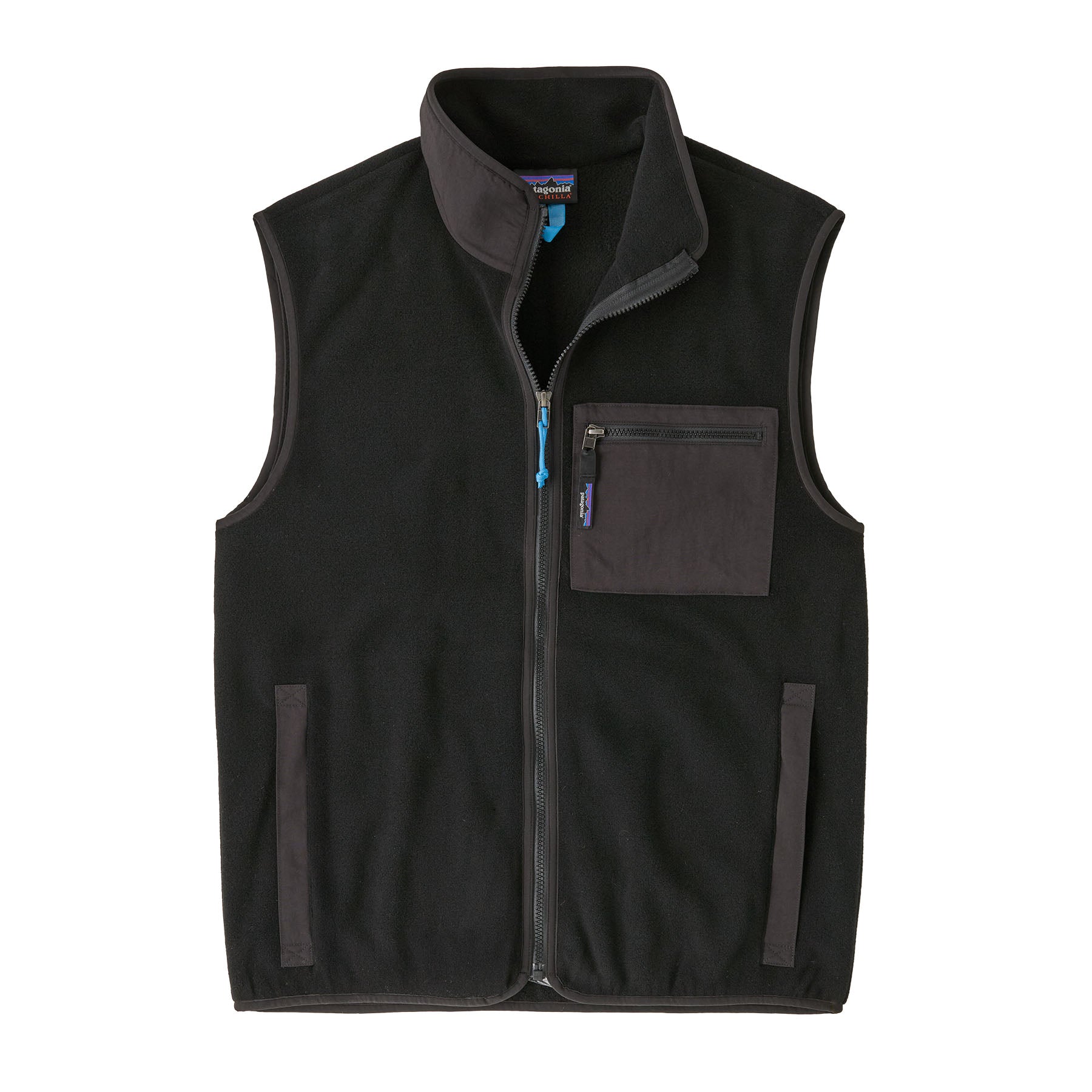 Patagonia M's Synchilla® Vest Patagonia
