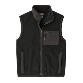 Patagonia M's Synchilla® Vest Patagonia