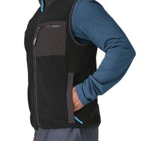 Patagonia M's Synchilla® Vest Patagonia