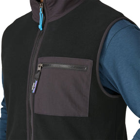Patagonia M's Synchilla® Vest Patagonia