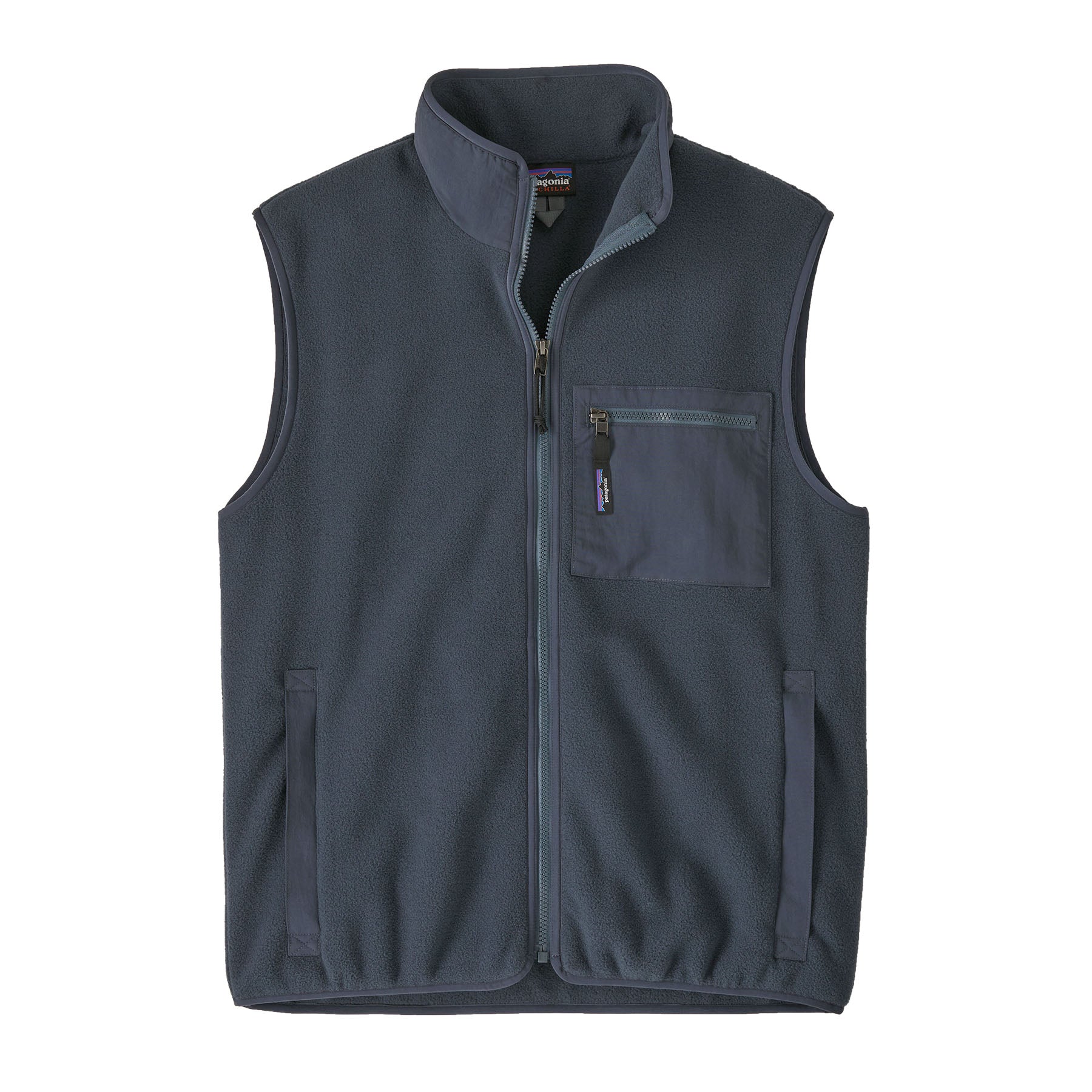Patagonia M's Synchilla® Vest Patagonia