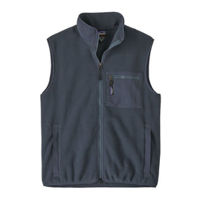 Patagonia M's Synchilla® Vest Patagonia