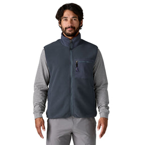 Patagonia M's Synchilla® Vest Patagonia