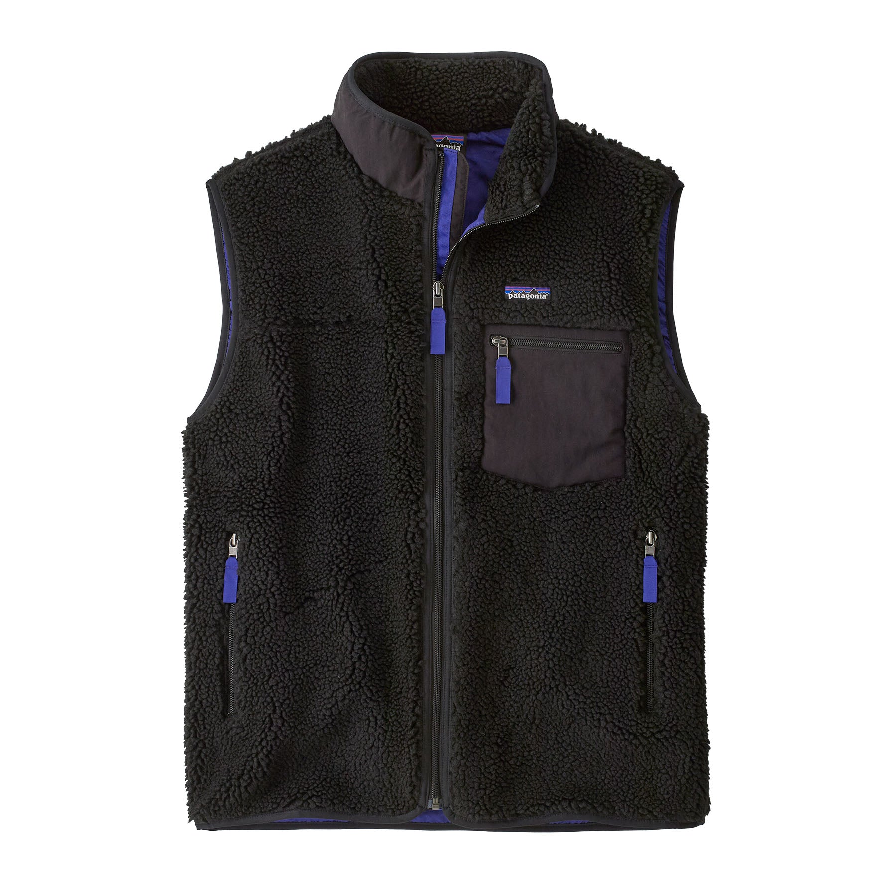 Patagonia M's Retro Pile Vest Patagonia