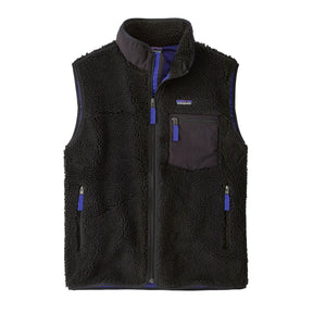 Patagonia M's Retro Pile Vest Patagonia