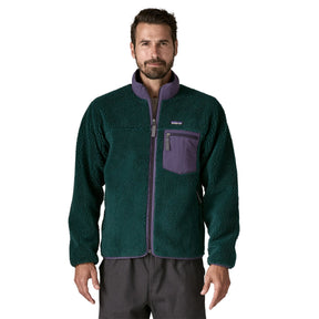 Patagonia M's Synchilla Jacket Patagonia