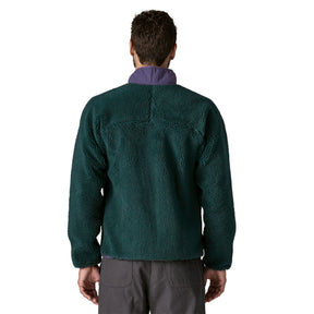 Patagonia M's Synchilla Jacket Patagonia