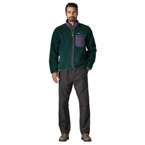 Patagonia M's Synchilla Jacket Patagonia