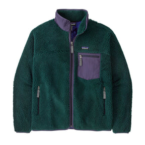 Patagonia M's Synchilla Jacket Patagonia