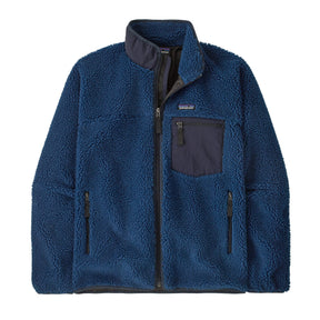 Patagonia M's Synchilla Jacket Patagonia