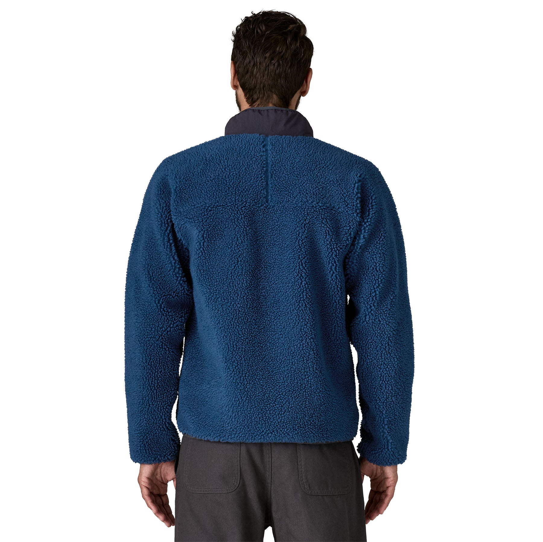 Patagonia M's Synchilla Jacket Patagonia