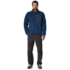 Patagonia M's Synchilla Jacket Patagonia