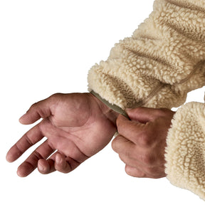 Patagonia M's Synchilla Jacket Patagonia