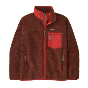 Patagonia M's Synchilla Jacket Patagonia