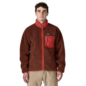 Patagonia M's Synchilla Jacket Patagonia