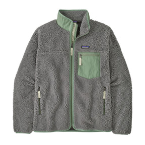 Patagonia M's Synchilla Jacket Patagonia