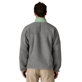 Patagonia M's Synchilla Jacket Patagonia