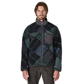 Patagonia M's Synchilla Jacket Patagonia