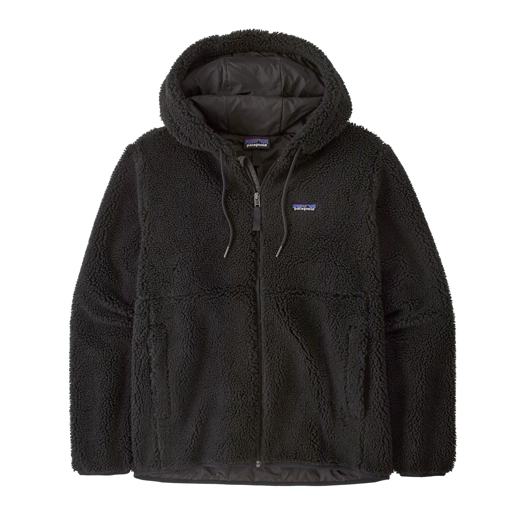 Patagonia M's Retro-X® Hoody Jacket Patagonia