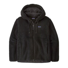 Patagonia M's Retro-X® Hoody Jacket Patagonia