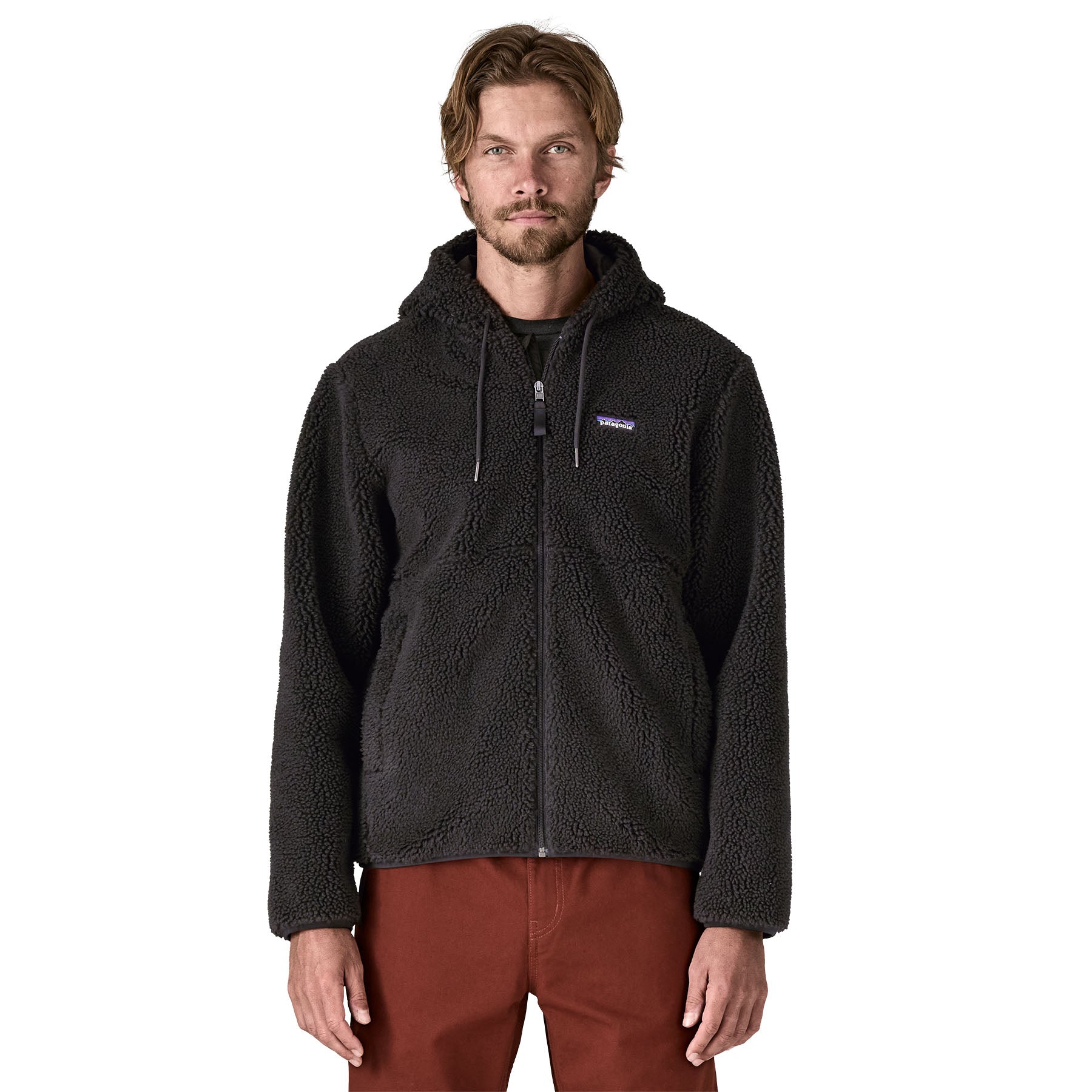 Patagonia M's Retro-X® Hoody Jacket Patagonia