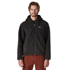Patagonia M's Retro-X® Hoody Jacket Patagonia