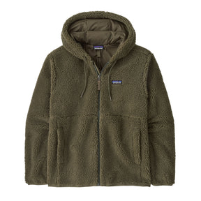 Patagonia M's Retro-X® Hoody Jacket Patagonia