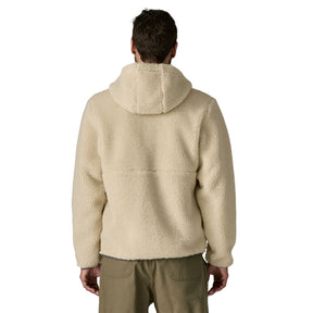 Patagonia M's Retro-X® Hoody Jacket Patagonia