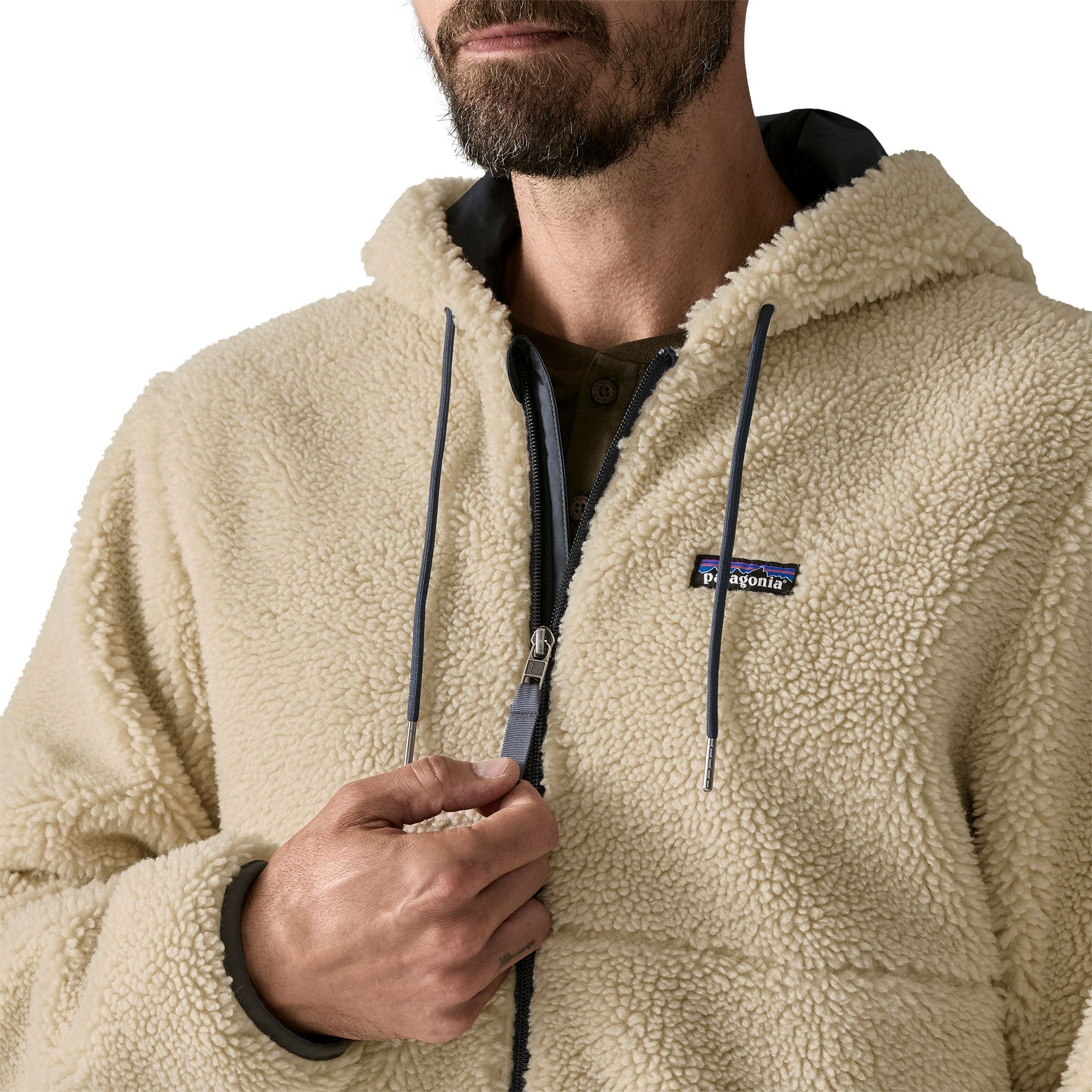 Patagonia M's Retro-X® Hoody Jacket Patagonia