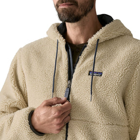 Patagonia M's Retro-X® Hoody Jacket Patagonia