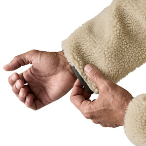 Patagonia M's Retro-X® Hoody Jacket Patagonia