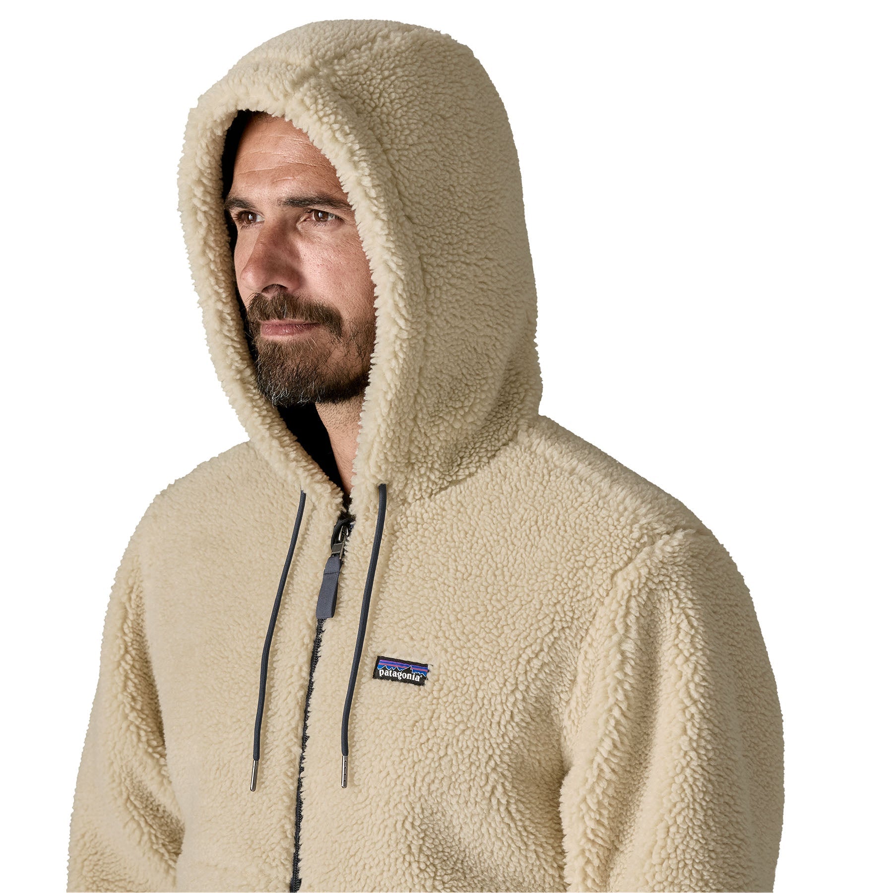 Patagonia M's Retro-X® Hoody Jacket Patagonia