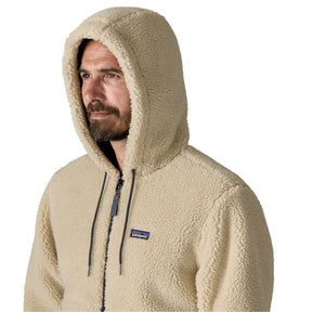 Patagonia M's Retro-X® Hoody Jacket Patagonia