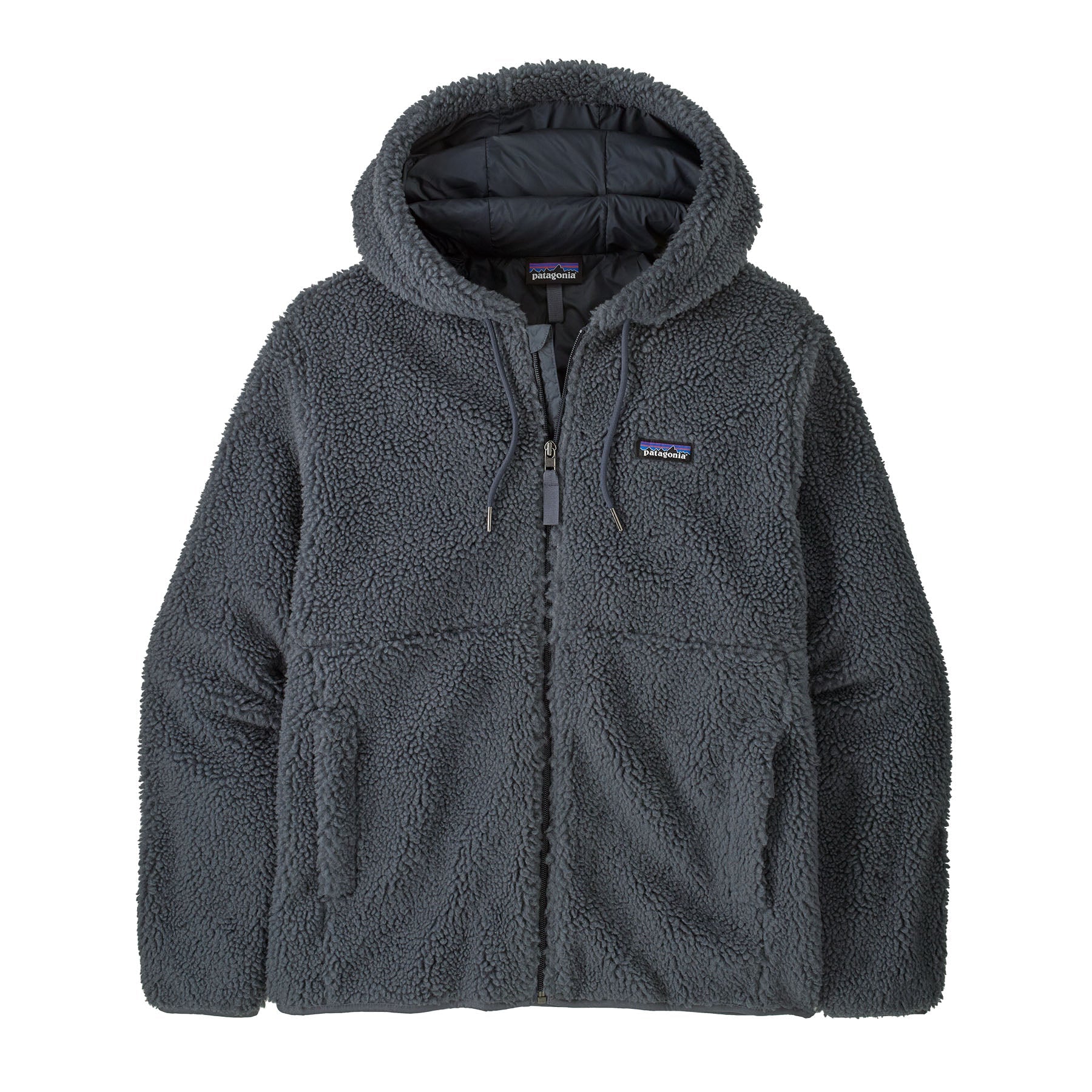 Patagonia M's Retro-X® Hoody Jacket Patagonia