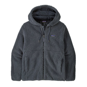 Patagonia M's Retro-X® Hoody Jacket Patagonia