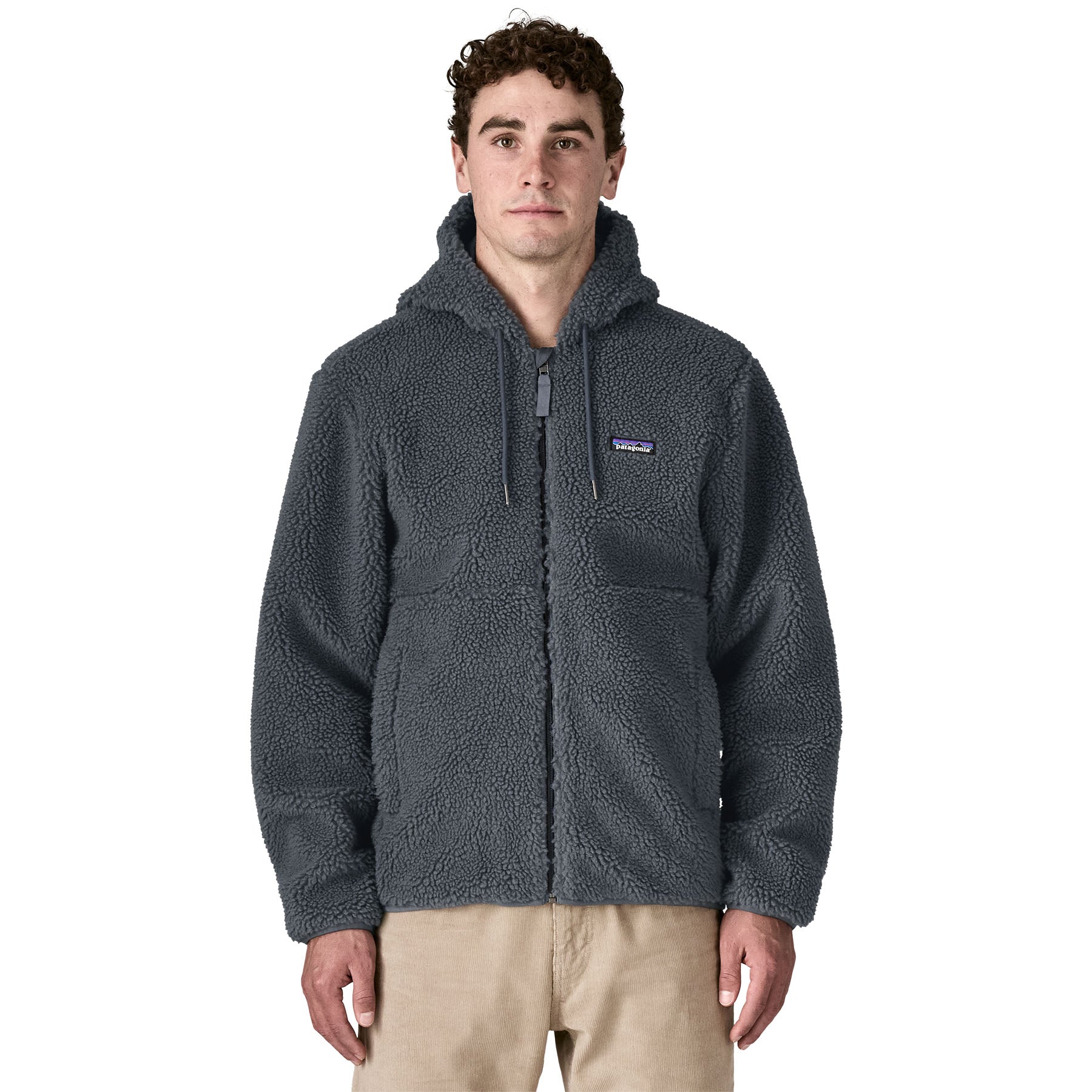 Patagonia M's Retro-X® Hoody Jacket Patagonia