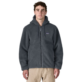 Patagonia M's Retro-X® Hoody Jacket Patagonia