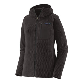 Patagonia R1 Air Full-Zip Hoody - Women's Patagonia