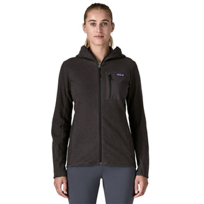 Patagonia R1 Air Full-Zip Hoody - Women's Patagonia