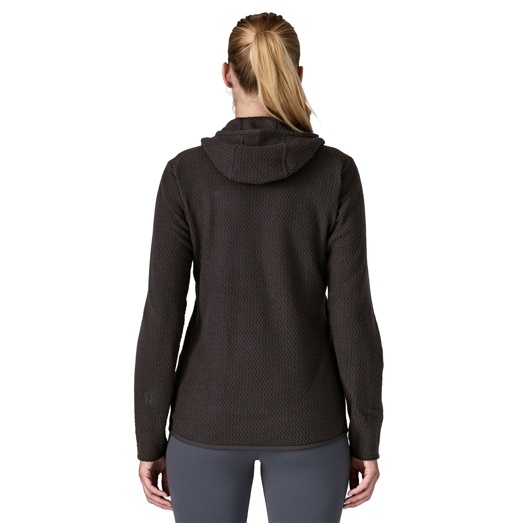 Patagonia R1 Air Full-Zip Hoody - Women's Patagonia