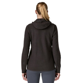 Patagonia R1 Air Full-Zip Hoody - Women's Patagonia