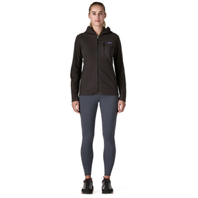 Patagonia R1 Air Full-Zip Hoody - Women's Patagonia
