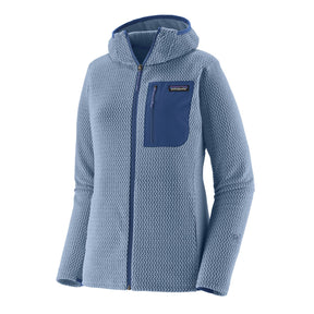 Patagonia R1 Air Full-Zip Hoody - Women's Patagonia