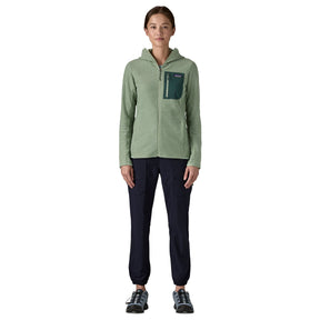 Patagonia R1 Air Full-Zip Hoody - Women's Patagonia