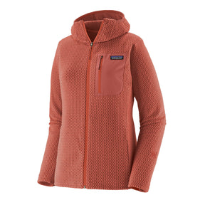 Patagonia R1 Air Full-Zip Hoody - Women's Patagonia