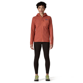 Patagonia R1 Air Full-Zip Hoody - Women's Patagonia