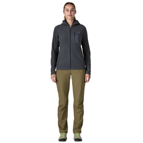Patagonia R1 Air Full-Zip Hoody - Women's Patagonia