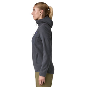 Patagonia R1 Air Full-Zip Hoody - Women's Patagonia