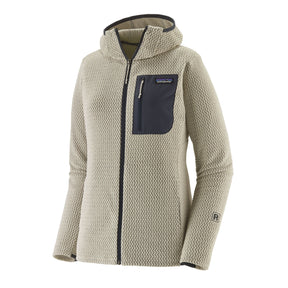 Patagonia R1 Air Full-Zip Hoody - Women's Patagonia